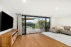 21 Torres Street, Kurnell, NSW 2231-Image