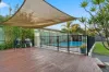 21 Torres Street, Kurnell, NSW 2231-Image