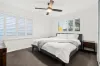 21 Torres Street, Kurnell, NSW 2231-Image