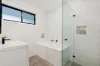 21 Torres Street, Kurnell, NSW 2231-Image