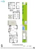 21 Torres Street, Kurnell, NSW 2231-Floorplan