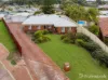 21 Toucan Way, Ballajura, WA 6066