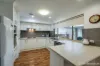 21 Toucan Way, Ballajura, WA 6066-Image