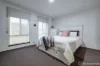 21 Toucan Way, Ballajura, WA 6066-Image