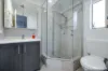 21 Toucan Way, Ballajura, WA 6066-Image