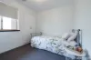 21 Toucan Way, Ballajura, WA 6066-Image