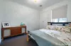 21 Toucan Way, Ballajura, WA 6066-Image