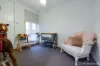 21 Toucan Way, Ballajura, WA 6066-Image