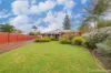 21 Toucan Way, Ballajura, WA 6066-Image