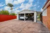 21 Toucan Way, Ballajura, WA 6066-Image