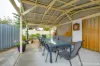 21 Toucan Way, Ballajura, WA 6066-Image