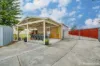 21 Toucan Way, Ballajura, WA 6066-Image