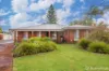 21 Toucan Way, Ballajura, WA 6066-Image