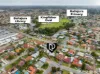 21 Toucan Way, Ballajura, WA 6066-Image