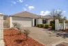 21 Toulon Way, Yalyalup, WA 6280