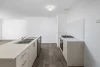 21 Toulon Way, Yalyalup, WA 6280-Image