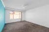 21 Toulon Way, Yalyalup, WA 6280-Image