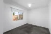 21 Toulon Way, Yalyalup, WA 6280-Image