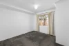 21 Toulon Way, Yalyalup, WA 6280-Image