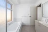 21 Toulon Way, Yalyalup, WA 6280-Image