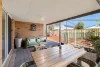 21 Toulon Way, Yalyalup, WA 6280-Image