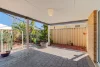 21 Toulon Way, Yalyalup, WA 6280-Image