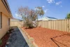 21 Toulon Way, Yalyalup, WA 6280-Image