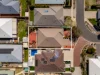 21 Toulon Way, Yalyalup, WA 6280-Image