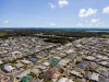 21 Toulon Way, Yalyalup, WA 6280-Image
