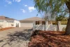 21 Toulon Way, Yalyalup, WA 6280-Image