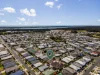 21 Toulon Way, Yalyalup, WA 6280-Image