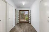 21 Toulon Way, Yalyalup, WA 6280-Image