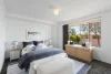 21 Toulon Way, Yalyalup, WA 6280-Image