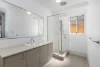 21 Toulon Way, Yalyalup, WA 6280-Image
