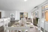 21 Toulon Way, Yalyalup, WA 6280-Image