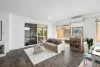 21 Toulon Way, Yalyalup, WA 6280-Image