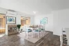 21 Toulon Way, Yalyalup, WA 6280-Image