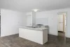 21 Toulon Way, Yalyalup, WA 6280-Image