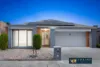 21 Tourmaline Drive, Epping, Vic 3076