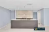 21 Tourmaline Drive, Epping, Vic 3076-Image