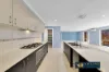 21 Tourmaline Drive, Epping, Vic 3076-Image