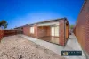 21 Tourmaline Drive, Epping, Vic 3076-Image