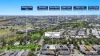 21 Tourmaline Drive, Epping, Vic 3076-Image
