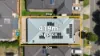 21 Tourmaline Drive, Epping, Vic 3076-Image