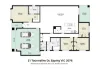 21 Tourmaline Drive, Epping, Vic 3076-Image