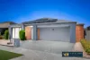 21 Tourmaline Drive, Epping, Vic 3076-Image
