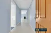21 Tourmaline Drive, Epping, Vic 3076-Image