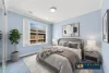 21 Tourmaline Drive, Epping, Vic 3076-Image