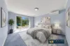 21 Tourmaline Drive, Epping, Vic 3076-Image