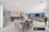 21 Tourmaline Drive, Epping, Vic 3076-Image